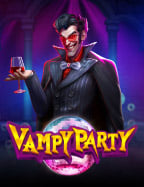 แนะนำโปรโมชั่นส่งเงินบาทไทย ฝากขั้นต่ำ 50 บาท