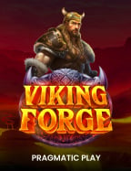 ส่งเงินบาทไทย ล็อกอินเกมยิงปลา สนุกและคุ้มค่า