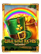 ส่งเงินบาทไทย ฝากเงินสำหรับเล่นสล็อต โปรโมชั่นที่ควรรู้