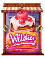 เล่นสนุกแบบไม่ต้องเสียเงินด้วย ฟรีเครดิตทดลองเล่น คาสิโน