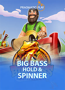 เกม สล็อต คิง ค องสล็อต ค่าย ไหน แตก ง่าย ที่สุดเวลานี้