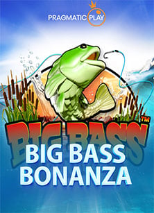 เกม สล็อต ค่าย pg 2021 ที่ต้องลอง เล่นสนุกบวกเพียบ