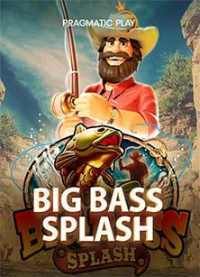 เกม สล็อต ค่าย pg ทดลอง เล่น: วิธีเล่นที่คุณควรรู้