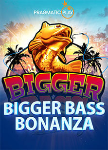 เกม สล็อต ค่าย pg เครดิต ฟรี เกมที่ไม่ควรพลาด!