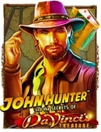 เกม สล็อต ค่าย 888สล็อต เครดิต ฟรี 30 บาท พร้อมสูตรแจก