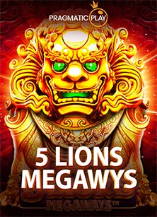 เกม สล็อต ค่าย pg เครดิต ฟรีเมีย ของ โจ๊ก เกอร์: สุดยอดประสบการณ์!