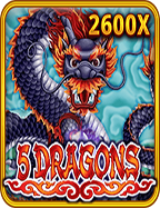 เกม สล็อต ค่าย pg ใหม่ ล่าสุด: วิธีเล่นที่คุณไม่ควรพลาด